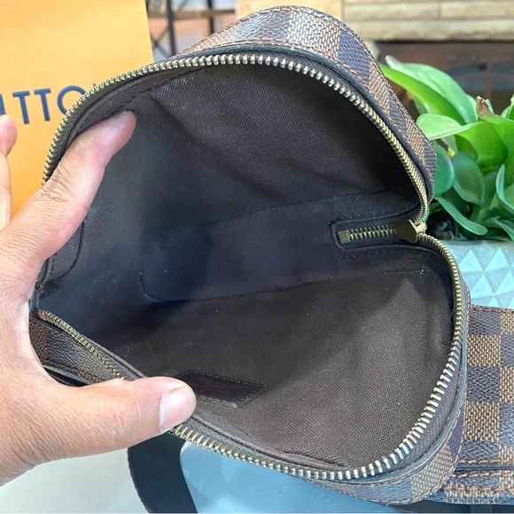 ❤️authentic lv - Picture 12 of 16